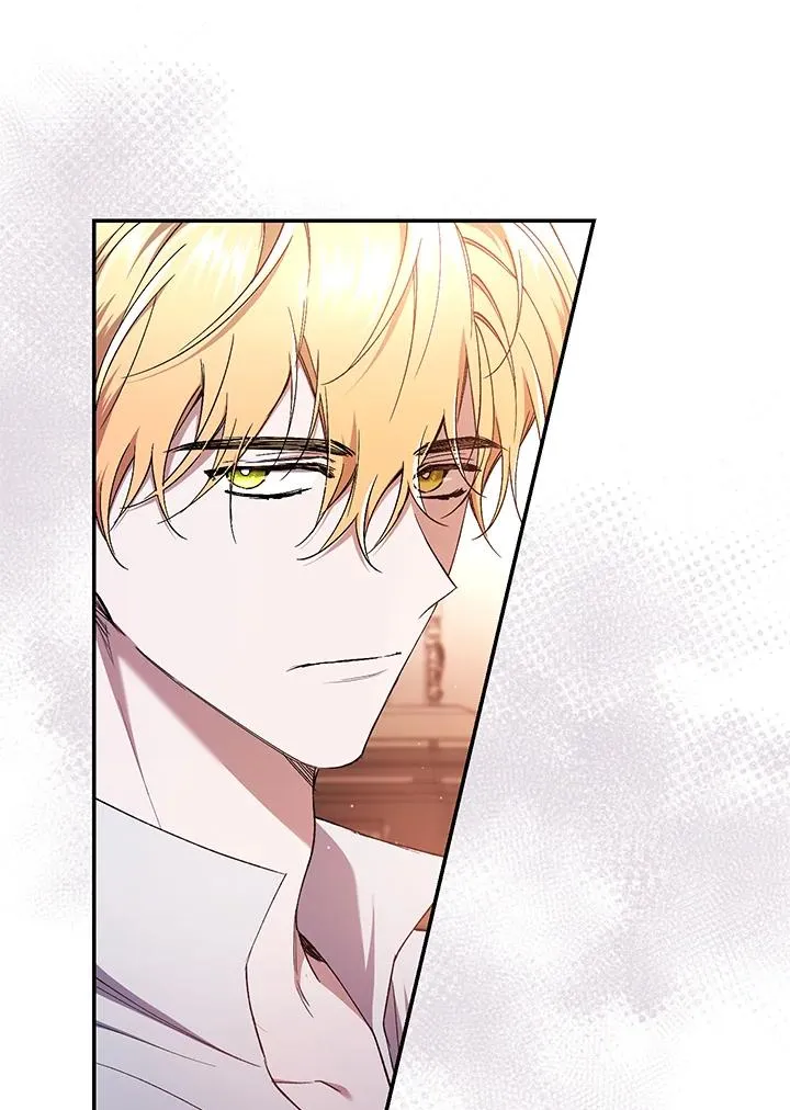 第49话 (第2季) 第59页