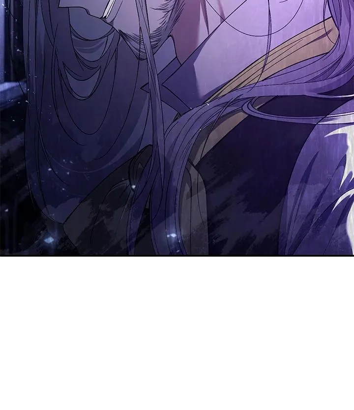第50话 第14页