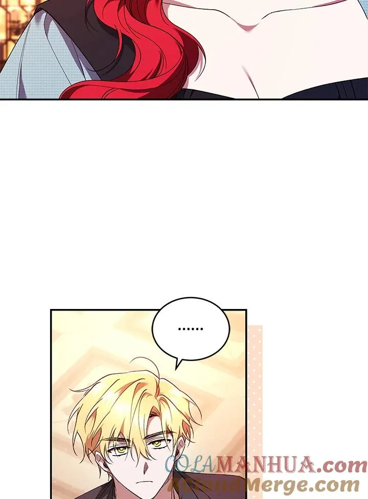 第50话 第37页