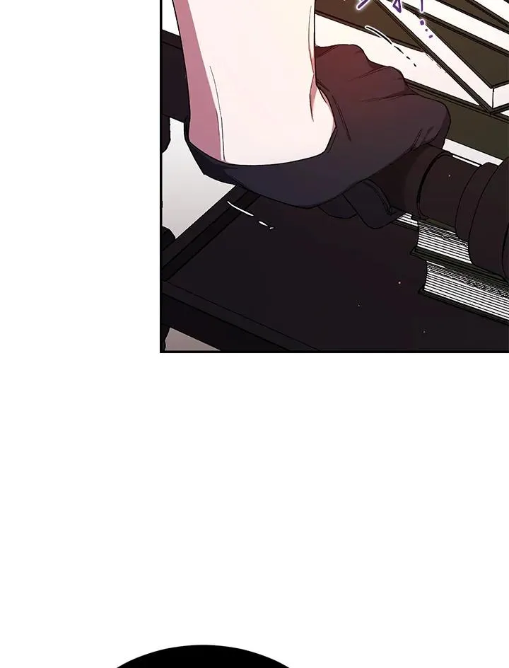第50话 第51页