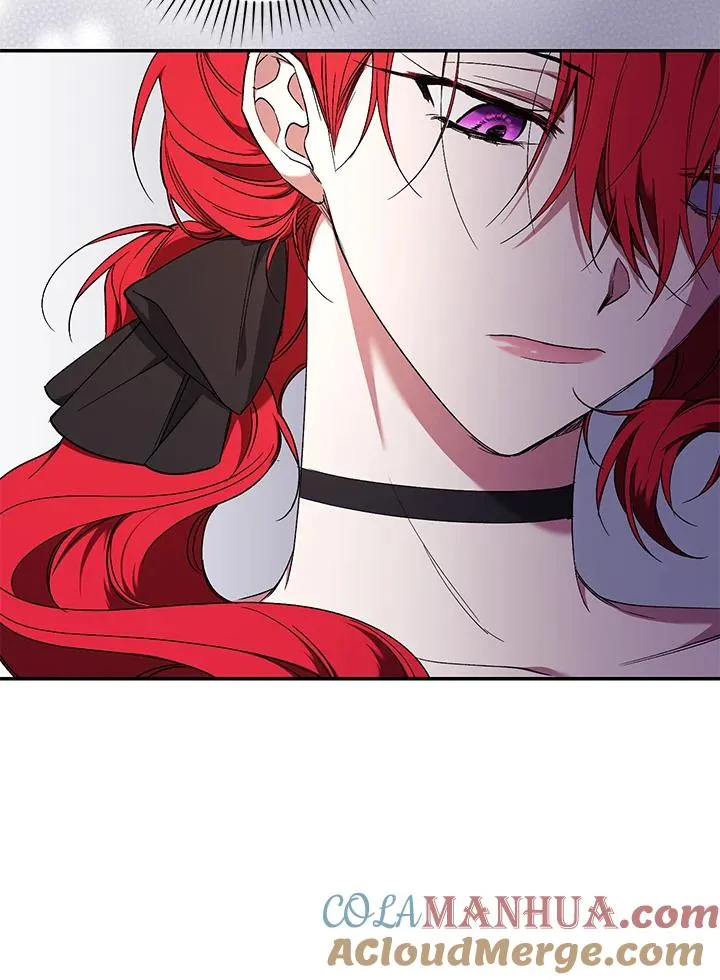 第50话 第93页