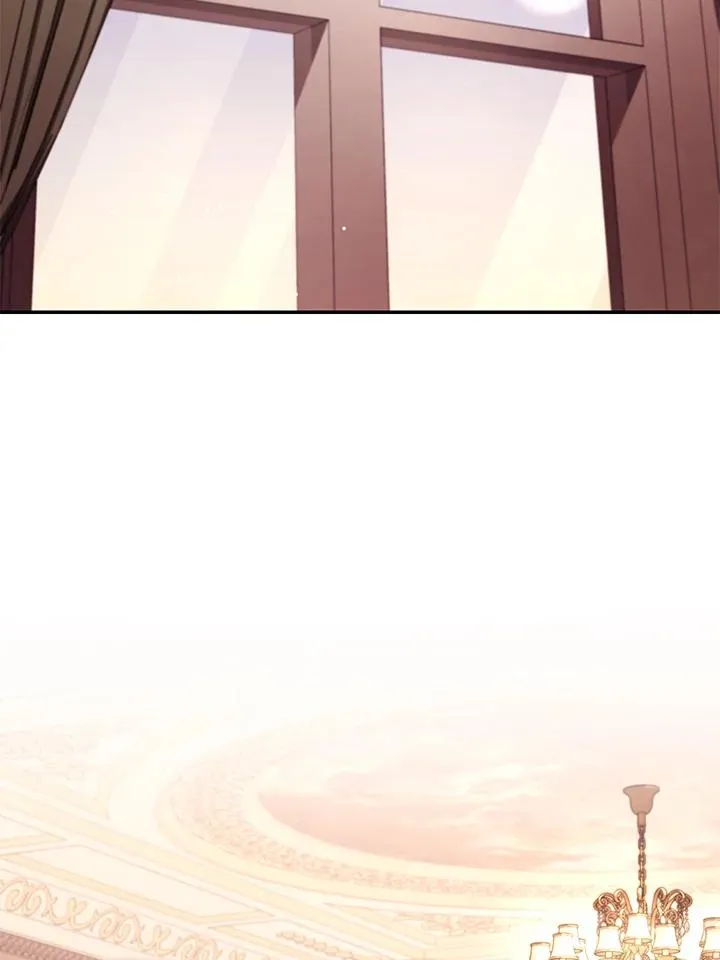 第51话 第4页