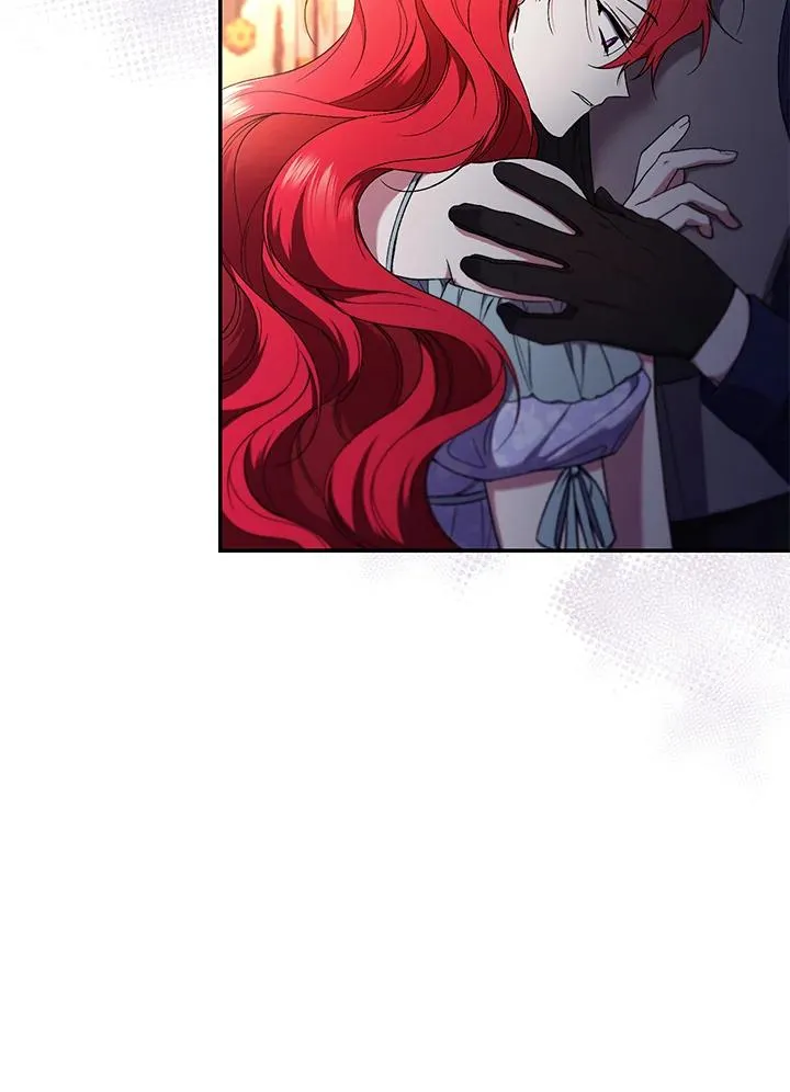 第51话 第30页