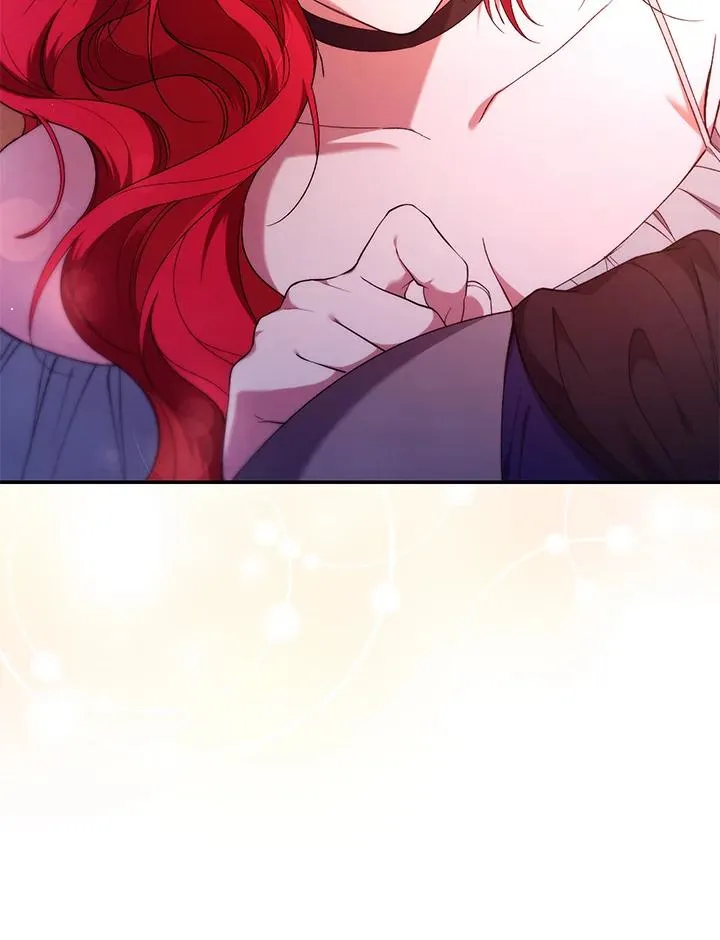 第51话 第42页