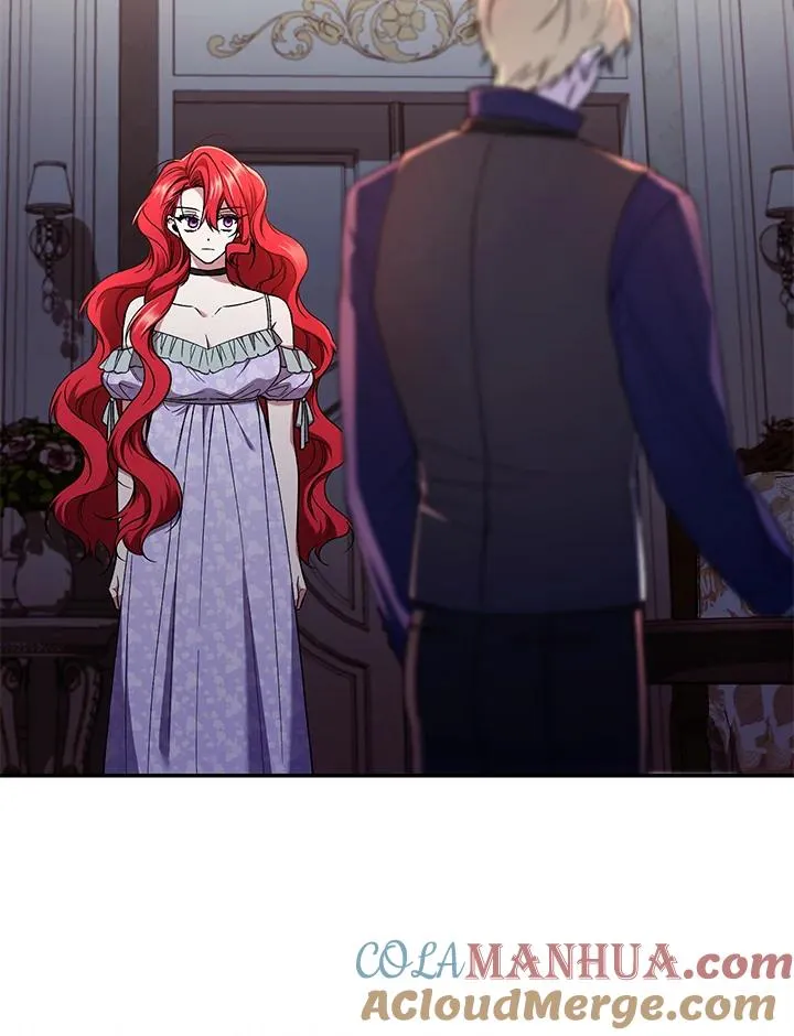 第51话 第45页