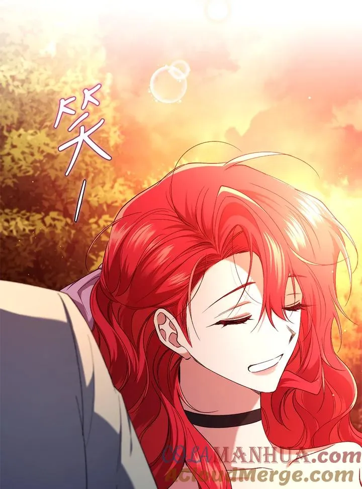 第51话 第65页