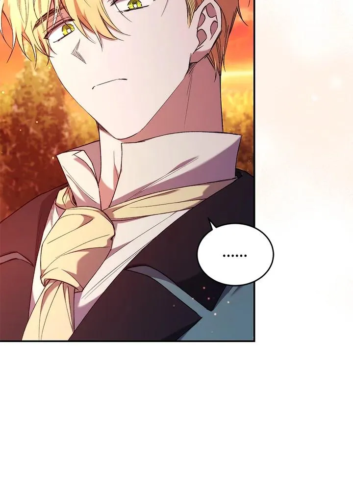第51话 第67页