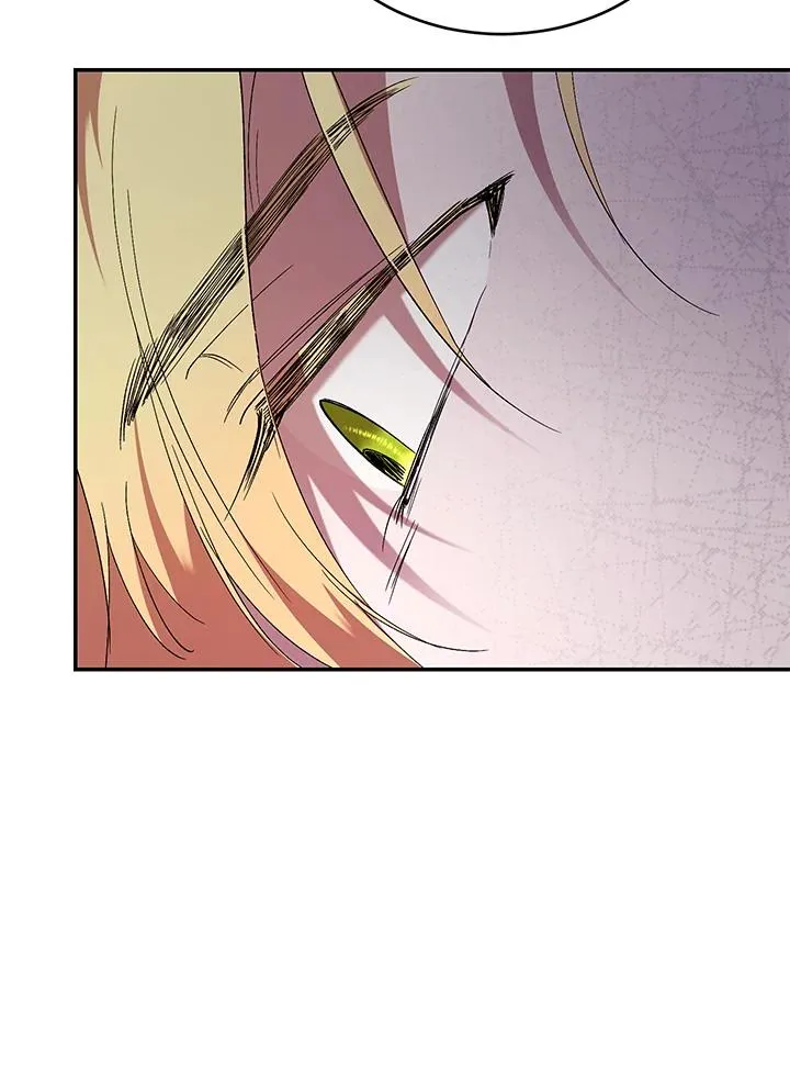 第51话 第91页