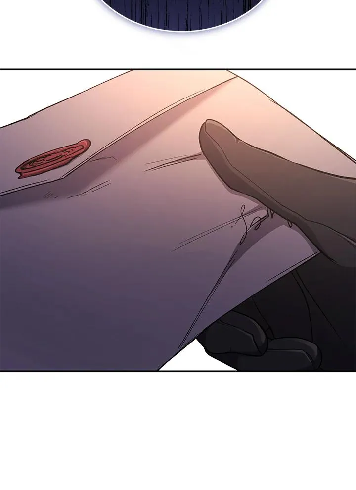 第51话 第95页