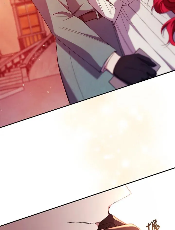第51话 第103页