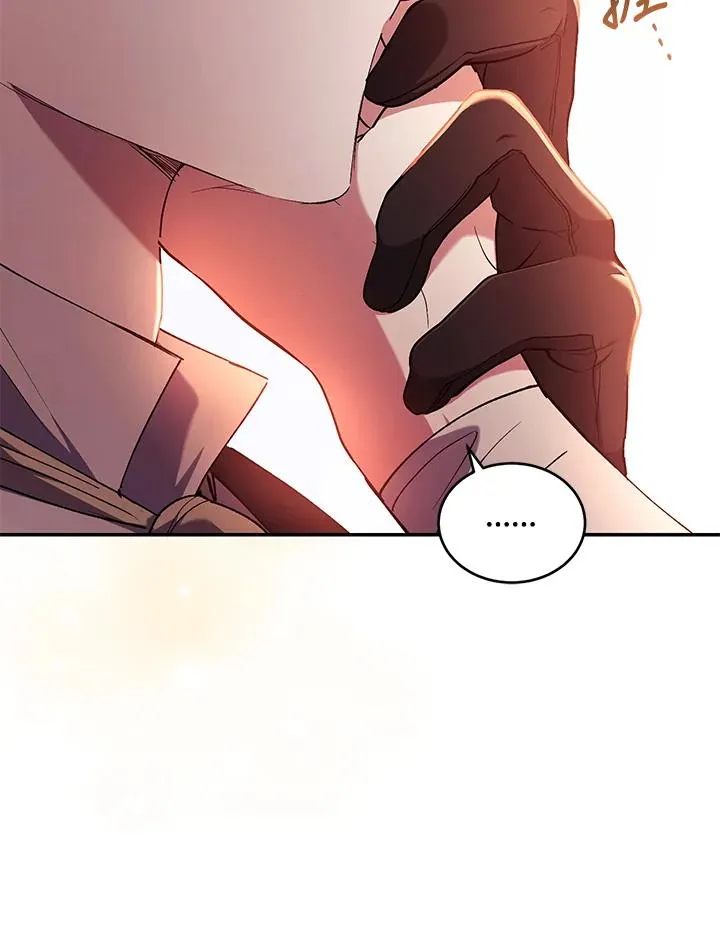 第51话 第104页