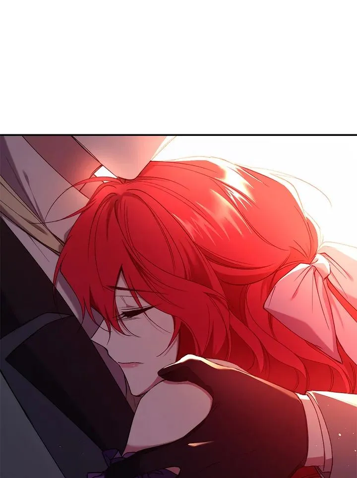 第51话 第110页