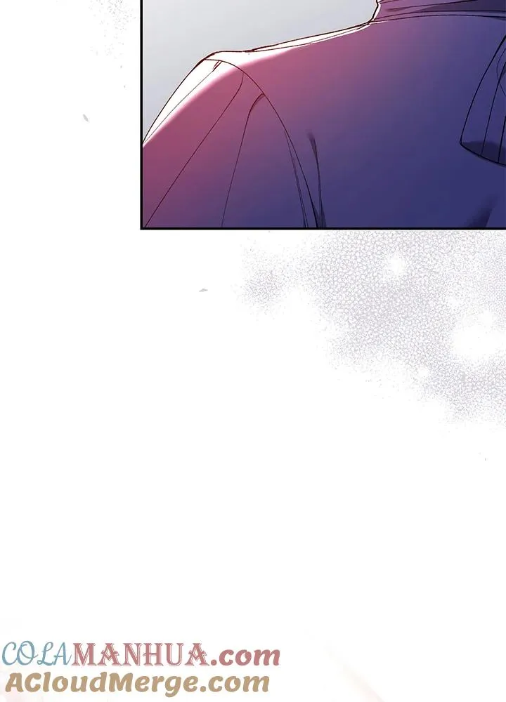 第52话 第33页