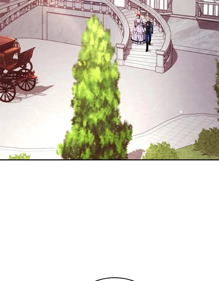 第52话 第52页