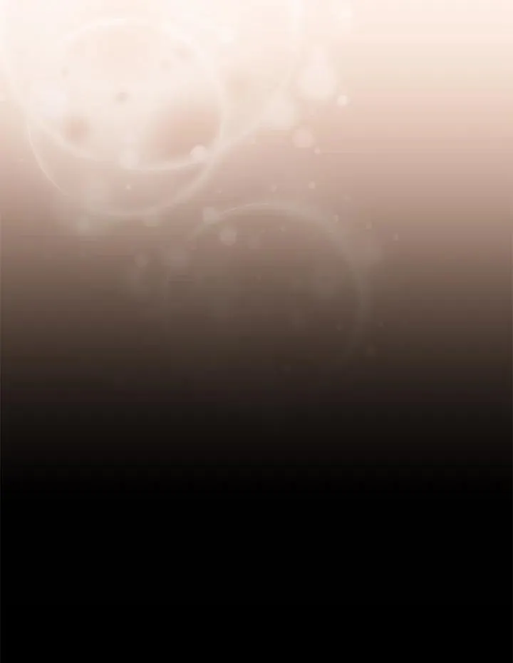 第52话 第94页