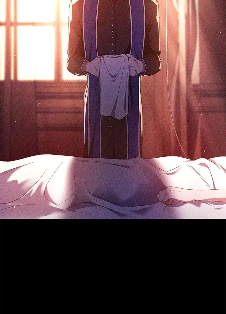 第52话 第103页