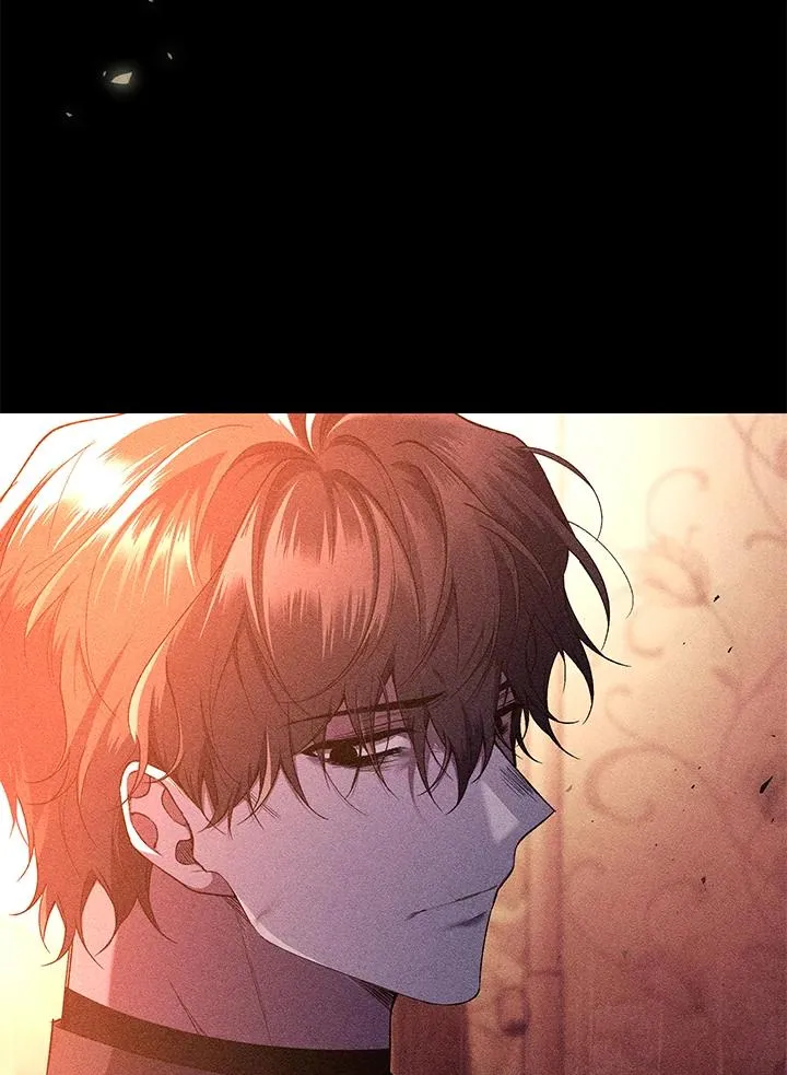 第52话 第110页