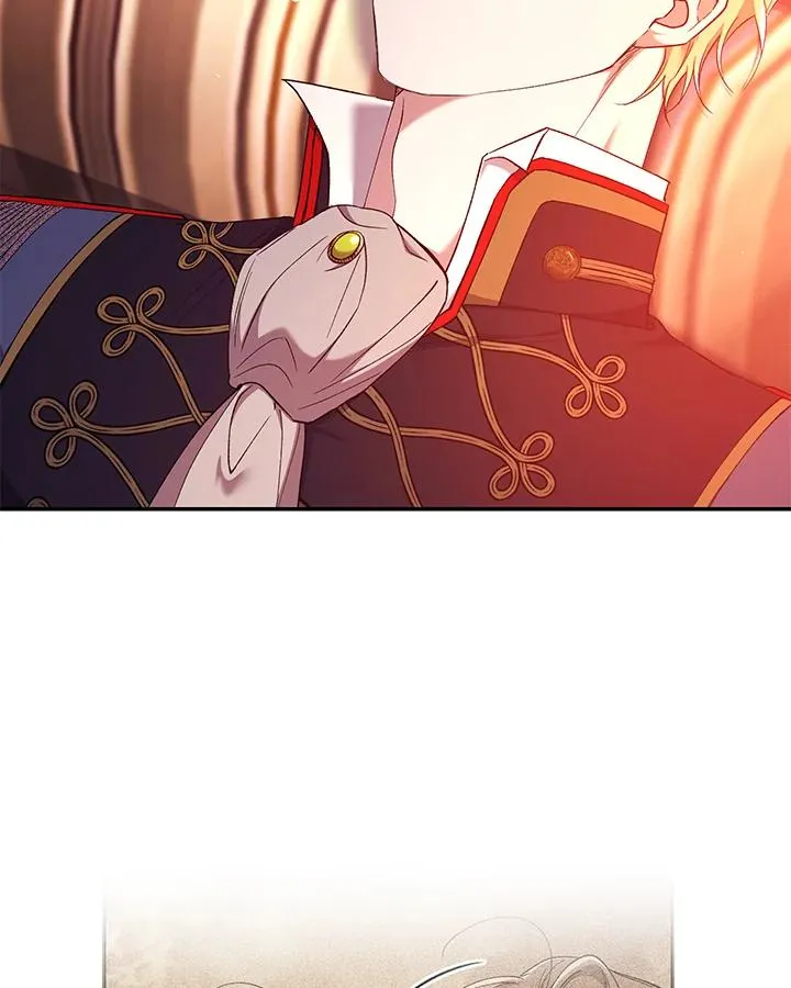第53话 第22页