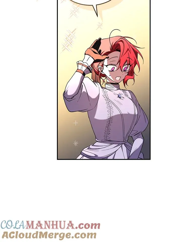 第53话 第57页
