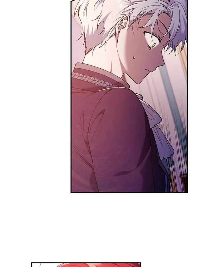 第53话 第110页