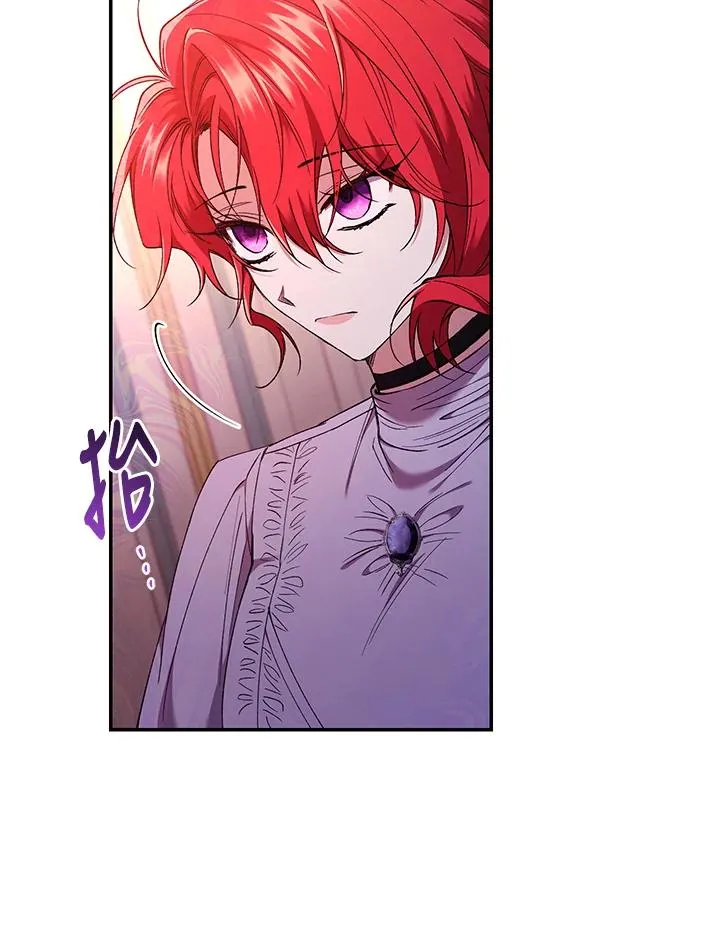 第53话 第111页