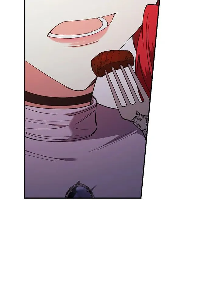 第54话 第35页