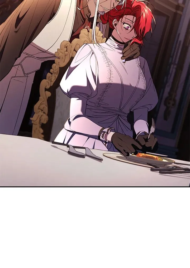 第54话 第58页