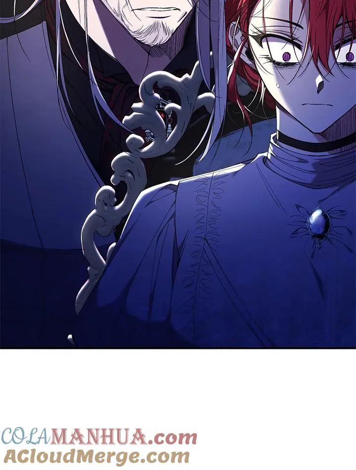 第54话 第69页