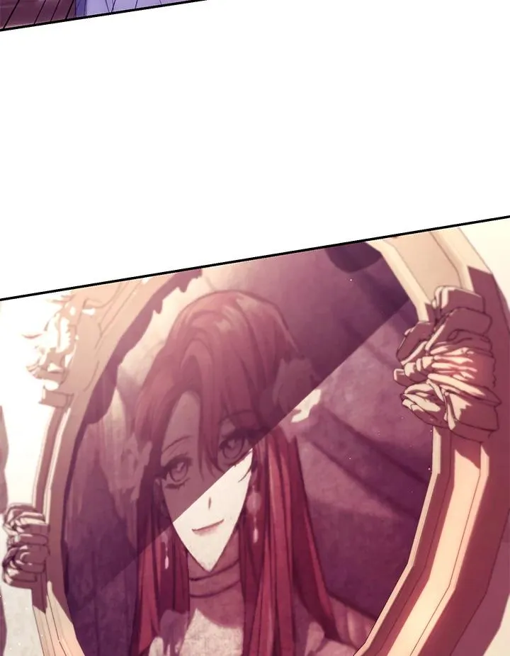 第54话 第87页
