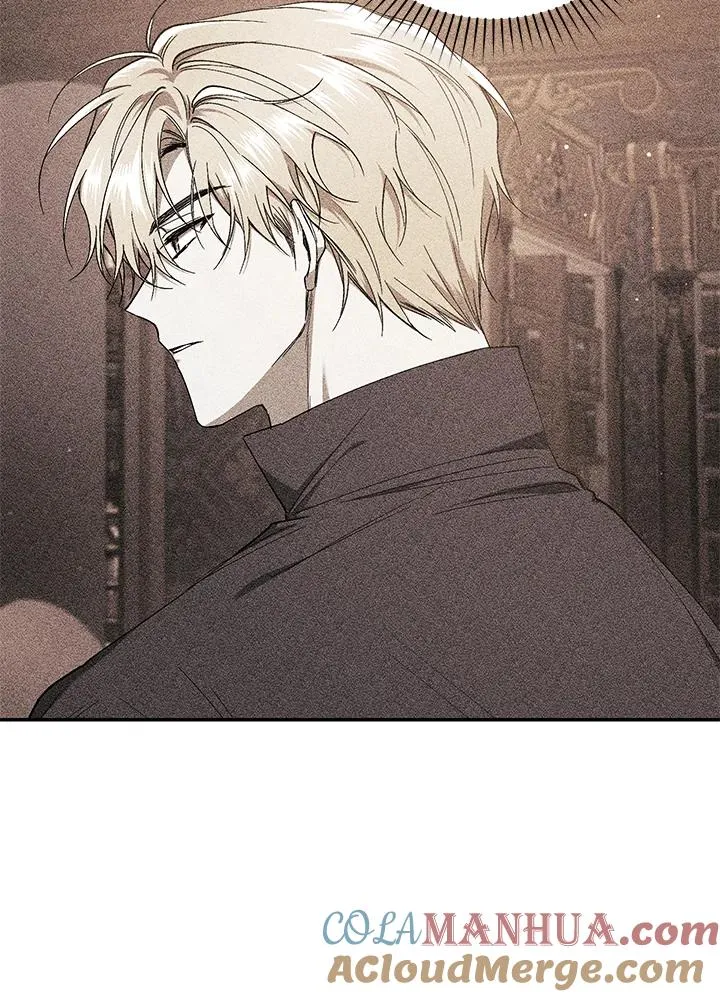 第54话 第101页