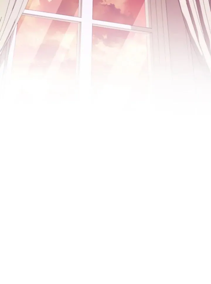 第54话 第103页
