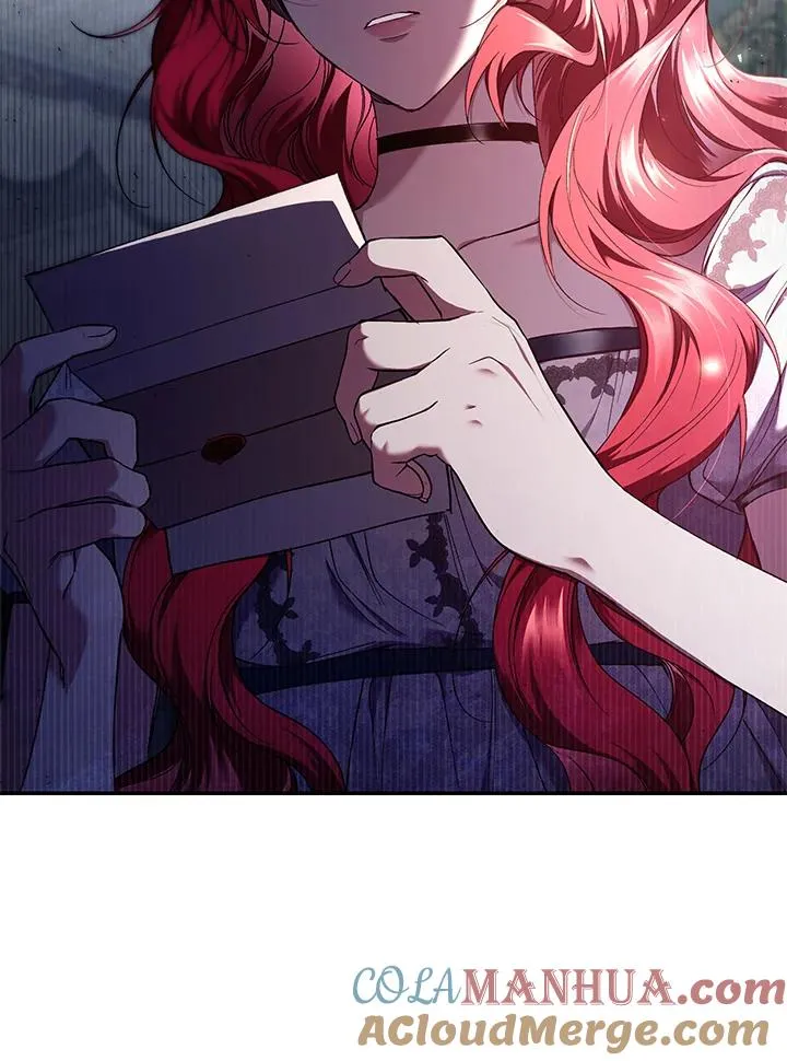 第54话 第109页