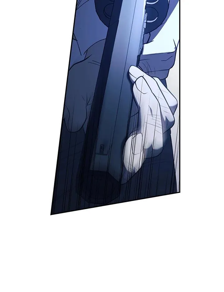 第55话 第21页