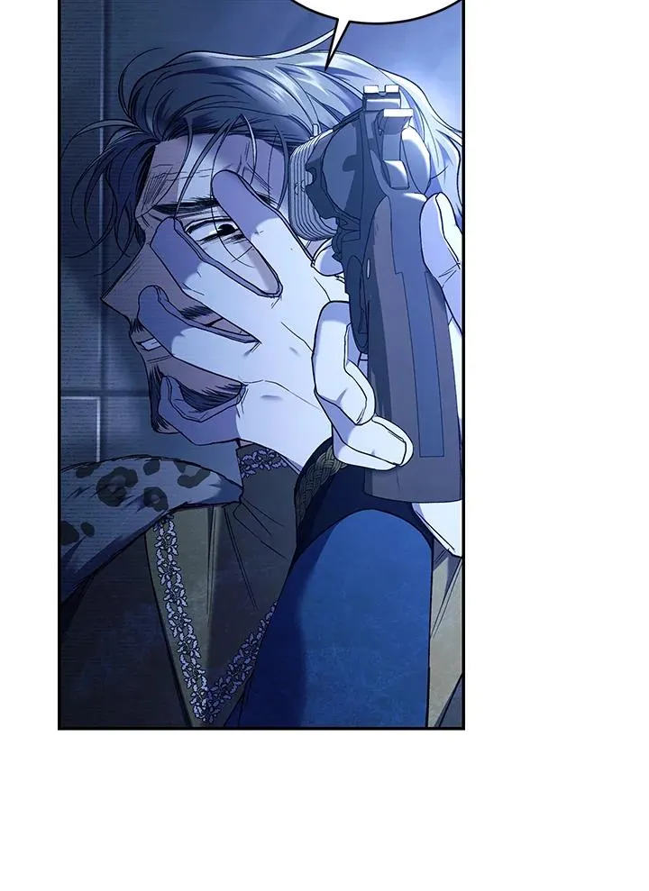 第55话 第57页