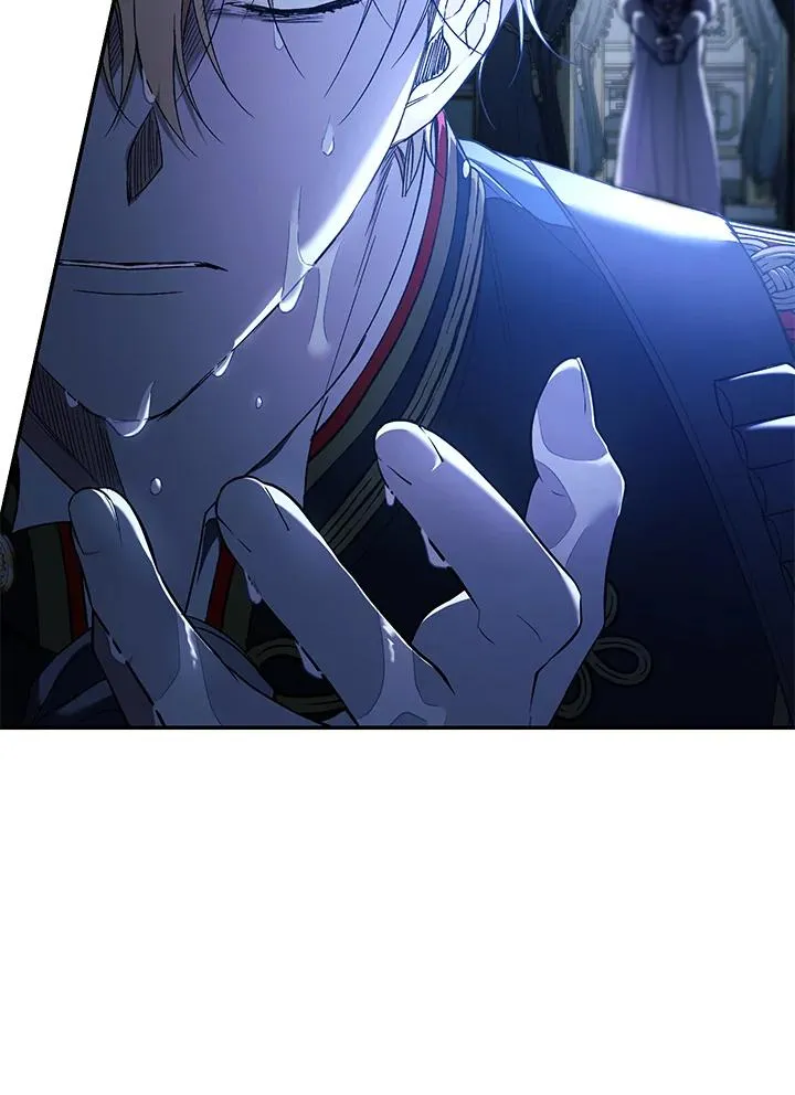 第55话 第92页