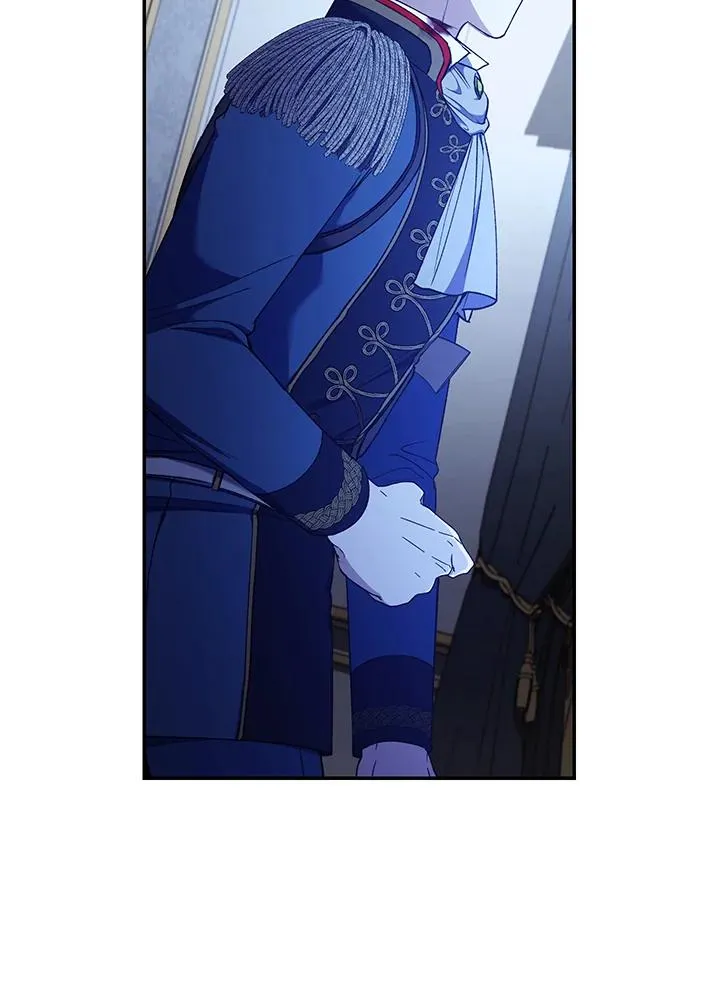 第56话 第18页