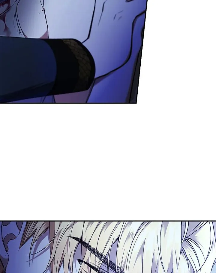 第56话 第23页