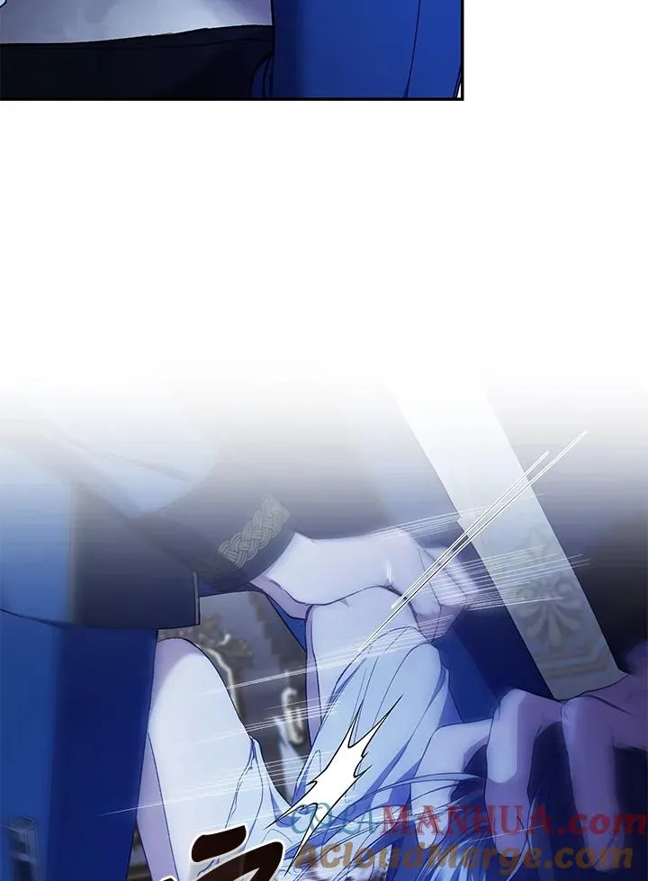 第56话 第29页