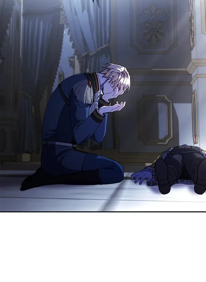 第56话 第36页