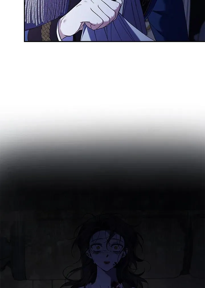 第56话 第56页