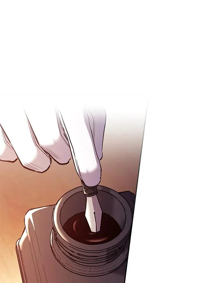 第56话 第86页