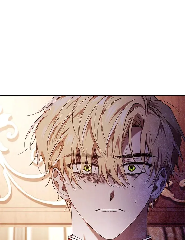 第56话 第99页