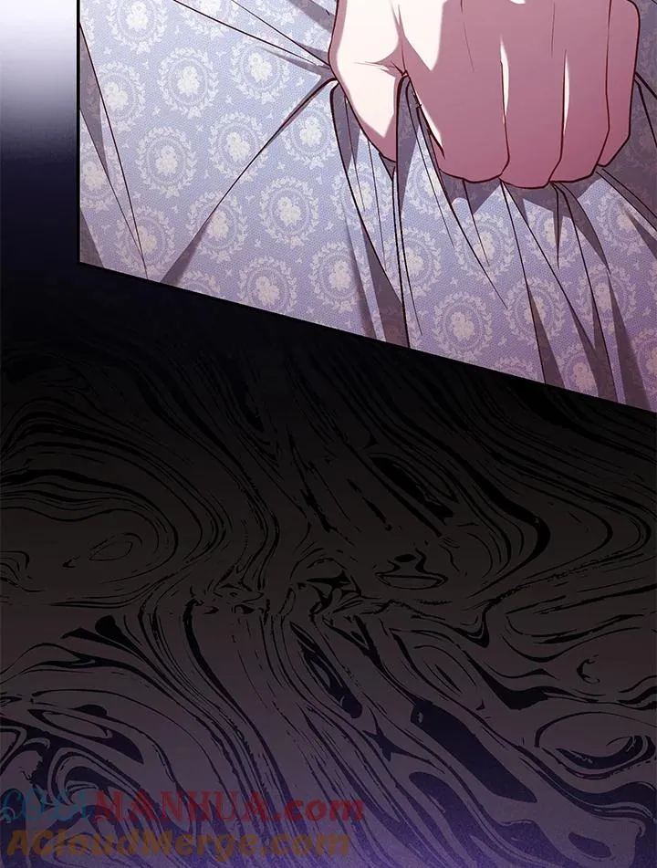 第57话 第25页