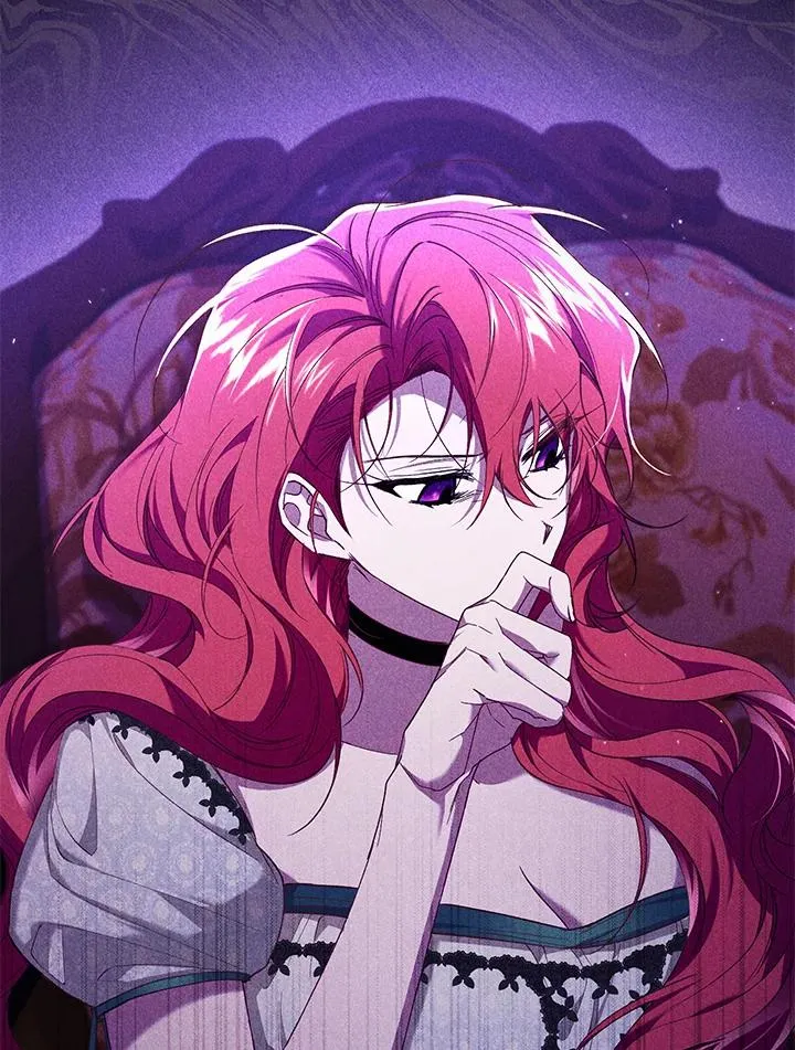 第57话 第26页