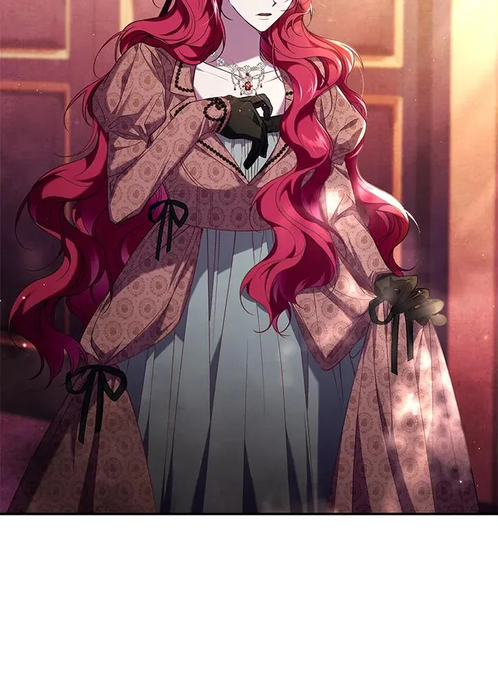 第57话 第39页