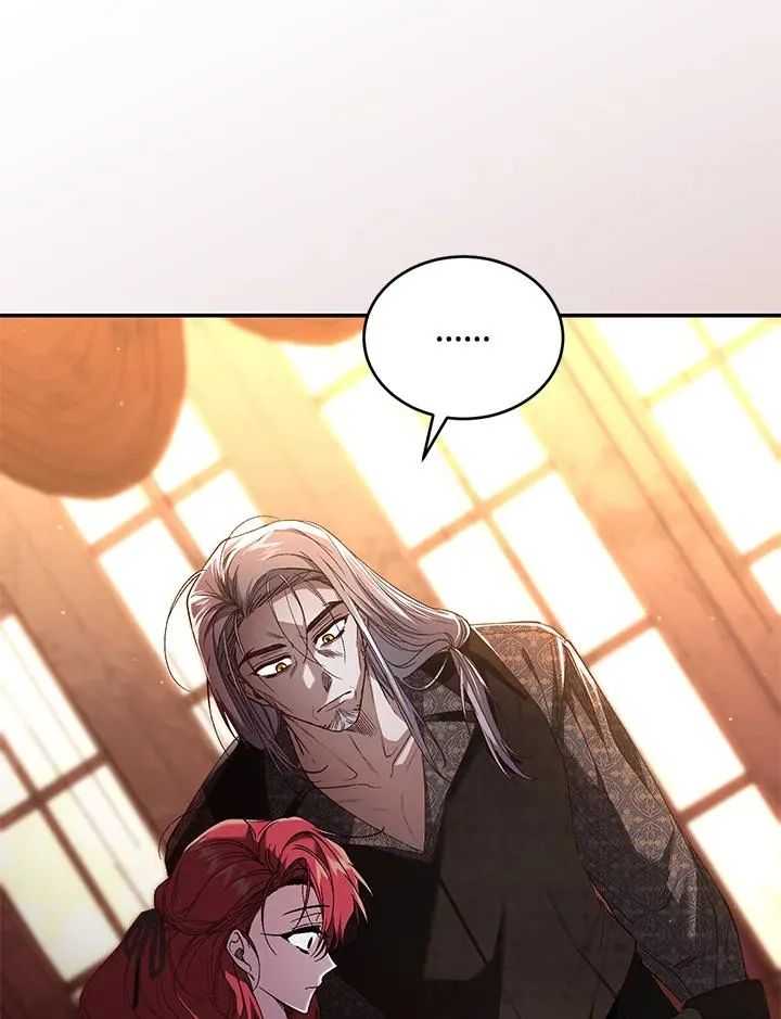 第57话 第55页