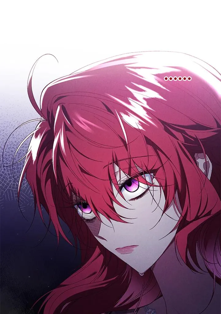 第57话 第76页