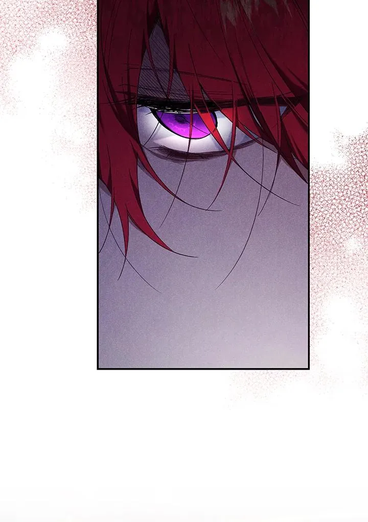 第57话 第78页