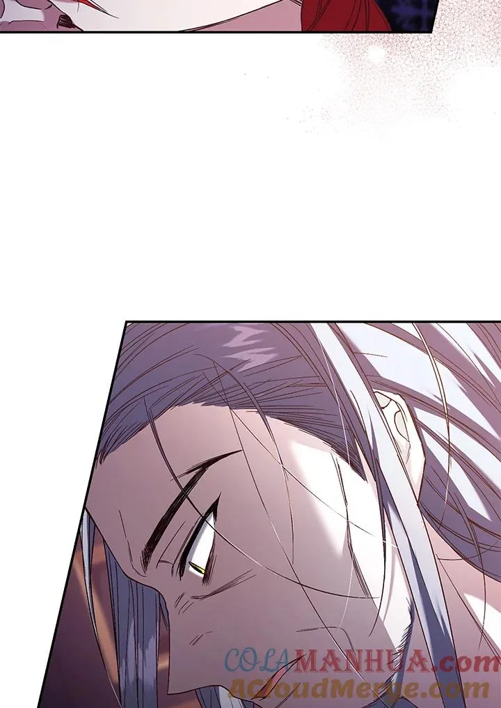 第57话 第89页