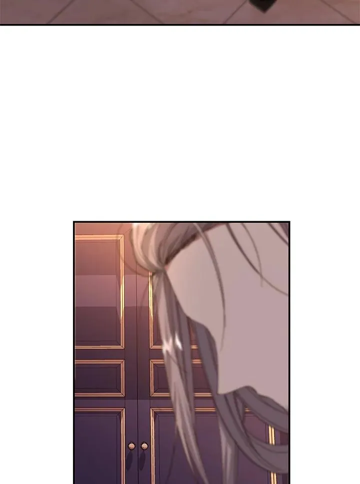 第57话 第96页